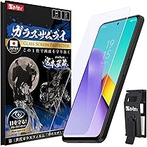 Amazon | 【2枚セット】 For Redmi 12 5G カメラフィルム Xiaomi Redmi